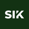 SIK logo