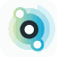 GoSide logo