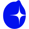 Lemnade logo