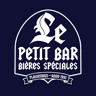 Le Petit Bar logo